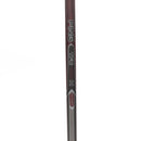 Ping G20 Graphite Mens Right Hand 3 Hybrid 20* Regular - TFC 169