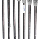 Ping i10 Steel Mens Right Hand Irons 4-PW Green Dot 2* Upright - Ping Karsten