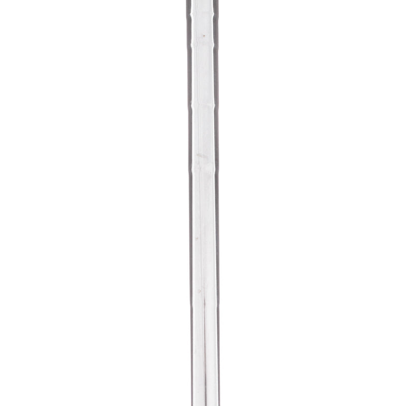 Ping i10 Steel Mens Right Hand 3 Iron Green Dot Regular -