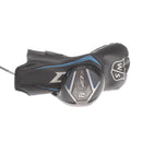 Wilson D7 Graphite Mens Right Hand Driver 13* Regular - Diamana S+60 x5ct