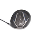 Wilson D7 Graphite Mens Right Hand Driver 13* Regular - Diamana S+60 x5ct
