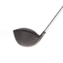 Wilson D7 Graphite Mens Right Hand Driver 13* Regular - Diamana S+60 x5ct