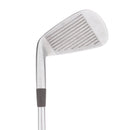 Mizuno JPX 900 Tour Steel Mens Right Hand 5 Iron Stiff - Dynamic Gold S300