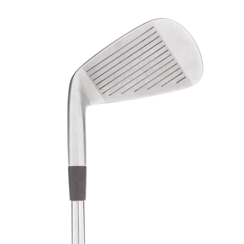 Mizuno JPX 900 Tour Steel Mens Right Hand 5 Iron Stiff - Dynamic Gold S300