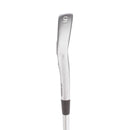 Mizuno JPX 900 Tour Steel Mens Right Hand 5 Iron Stiff - Dynamic Gold S300