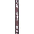 Cobra King Tour CB Steel Mens Right Hand Irons 5-PW Stiff - N.S.Pro Modus 3 Tour 105