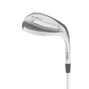 Ping Glide 4.0 Steel Mens Right Hand Lob Wedge 58* 6 Bounce T Grind Wedge - N.S Pro Modys3 Tour 105