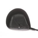 Titleist TS1 Graphite Mens Right Hand Driver 12.5* Regular - HZRDUS Smoke RDX 60