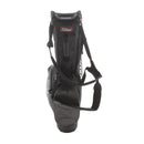 Titleist Stand Bag - Black/White