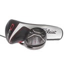 Titleist 917 D3 Graphite Mens Right Hand Driver 12* Regular - Diamana M+ 50 x5xt