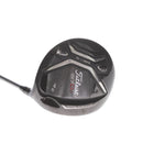 Titleist 917 D3 Graphite Mens Right Hand Driver 12* Regular - Diamana M+ 50 x5xt