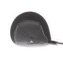 Titleist 917 D3 Graphite Mens Right Hand Driver 12* Regular - Diamana M+ 50 x5xt