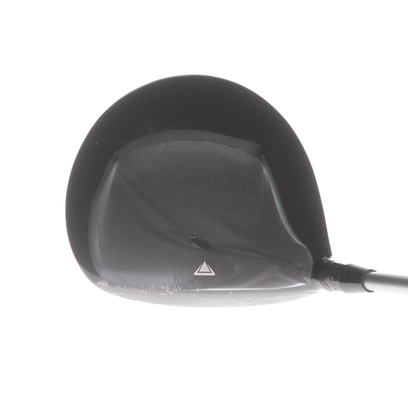 Titleist 917 D3 Graphite Mens Right Hand Driver 12* Regular - Diamana M+ 50 x5xt