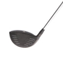 Titleist 917 D3 Graphite Mens Right Hand Driver 12* Regular - Diamana M+ 50 x5xt