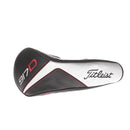 Titleist 917 D3 Graphite Mens Right Hand Driver 12* Regular - Diamana M+ 50 x5xt