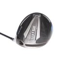 TaylorMade SIM Max Graphite Mens Right Hand Driver 10.5* Regular - Fujikura Ventus 6-R