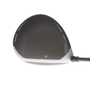 TaylorMade SIM Max Graphite Mens Right Hand Driver 10.5* Regular - Fujikura Ventus 6-R