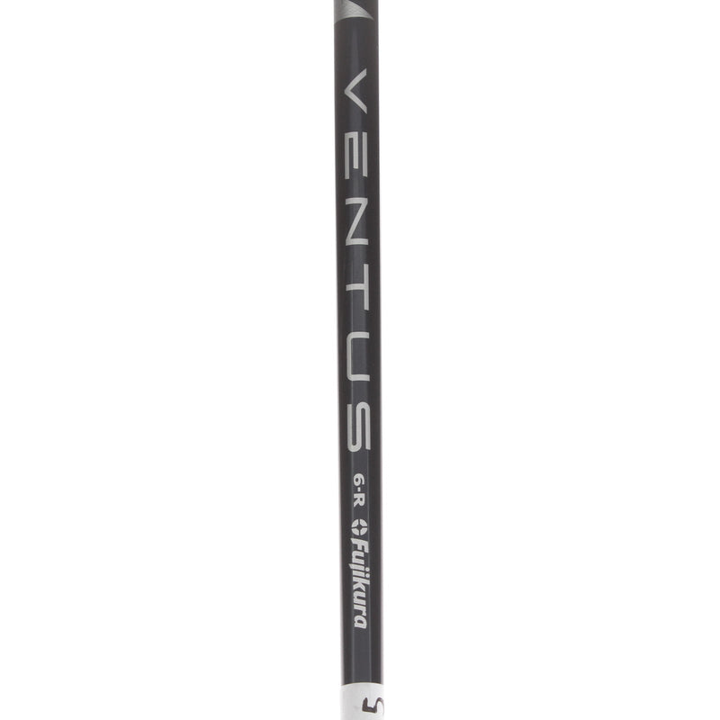 TaylorMade SIM Max Graphite Mens Right Hand Driver 10.5* Regular - Fujikura Ventus 6-R