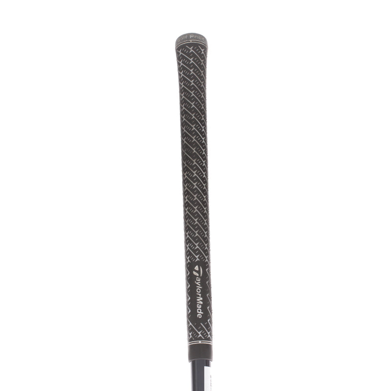 TaylorMade SIM Max Graphite Mens Right Hand Driver 10.5* Regular - Fujikura Ventus 6-R