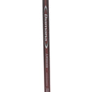 Titleist 910 D2 Graphite Mens Right Hand Driver 10.5* Regular - Diamana ilima 61