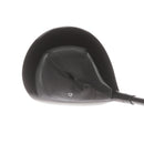 TaylorMade R7 Superquad Graphite Mens Right Hand Driver 10.5* Regular - TaylorMade REAX 65