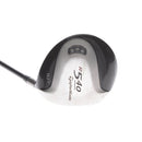 TaylorMade R540 Graphite Mens Right Hand Driver 10.5* Stiff - TaylorMade