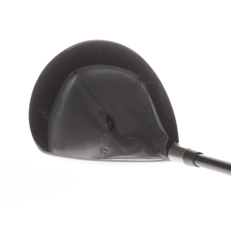 TaylorMade R540 Graphite Mens Right Hand Driver 10.5* Stiff - TaylorMade