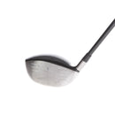 TaylorMade R540 Graphite Mens Right Hand Driver 10.5* Stiff - TaylorMade