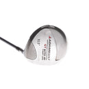 Adams Tight Lies GT Graphite Mens Right Hand Driver 10.5* Regular - Adams Golf