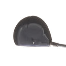 Adams Tight Lies GT Graphite Mens Right Hand Driver 10.5* Regular - Adams Golf