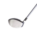 Adams Tight Lies GT Graphite Mens Right Hand Driver 10.5* Regular - Adams Golf