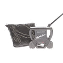 TaylorMade Spider Tour Mens Right Hand Putter 35" Mallet - Super Stroke Tour 2.0