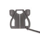 TaylorMade Spider Tour Mens Right Hand Putter 35" Mallet - Super Stroke Tour 2.0