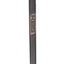 TaylorMade Spider Tour Mens Right Hand Putter 35" Mallet - Super Stroke Tour 2.0