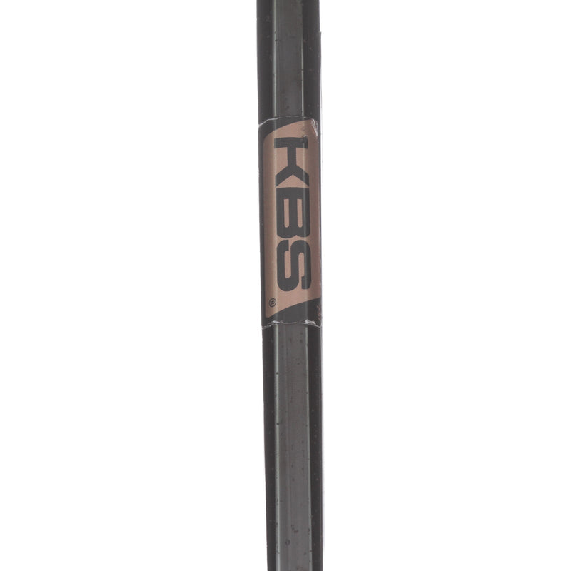 TaylorMade Spider Tour Mens Right Hand Putter 35" Mallet - Super Stroke Tour 2.0