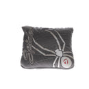 TaylorMade Spider Tour Mens Right Hand Putter 35" Mallet - Super Stroke Tour 2.0