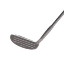 Benross HTX Gold Steel Mens Right Hand Chipper Regular - Kuro Kage 60IR