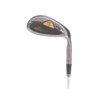 Cleveland CG14 Steel Mens Right Hand Lob Wedge 60* 8 Bounce Wedge - Cleveland