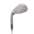 Cleveland CG14 Steel Mens Right Hand Lob Wedge 60* 8 Bounce Wedge - Cleveland