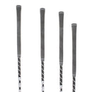 Ben Sayers M8 Steel/Graphite Mens Right Hand Package Set Regular - Ben Sayers M8