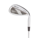 Mizuno JPX 800 Steel Mens Right Hand Sand Wedge 56* 12 Bounce Regular - Dynamic Gold E300