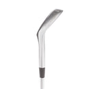 Mizuno JPX 800 Steel Mens Right Hand Sand Wedge 56* 12 Bounce Regular - Dynamic Gold E300