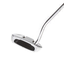 TaylorMade Ghost Manta Mens Right Hand Putter 33" Mallet - TaylorMade