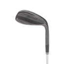 Cleveland RTX Zipcore Steel Mens Right Hand Lob Wedge 58* 6 Bounce Stiff - Shimada