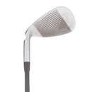 Ping G700 Graphite Mens Right Hand Utility Wedge Blue Dot 49* 1* Upright Senior - Alta CB