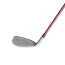 Ping K15 Graphite Mens Right Hand 4 Hybrid Gold Dot 23* Soft Regular - TFC 149