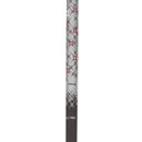 Ping G25 Graphite Mens Right Hand Driver 10.5* Stiff - Ping TFC 189