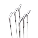 PXG 0311P Gen4 Steel Mens Right Hand Irons 5-PW Regular - Project X LZ 5.5 115G