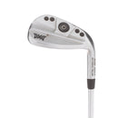 PXG 0311P Gen4 Steel Mens Right Hand Gap Wedge 49* Regular - Project X LZ 5.5 115G