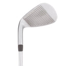 PXG 0311P Gen4 Steel Mens Right Hand Gap Wedge 49* Regular - Project X LZ 5.5 115G